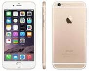 Apple iPhone 6S
