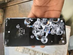 s20 ultra 5g sale exchange. 36 100 60 80