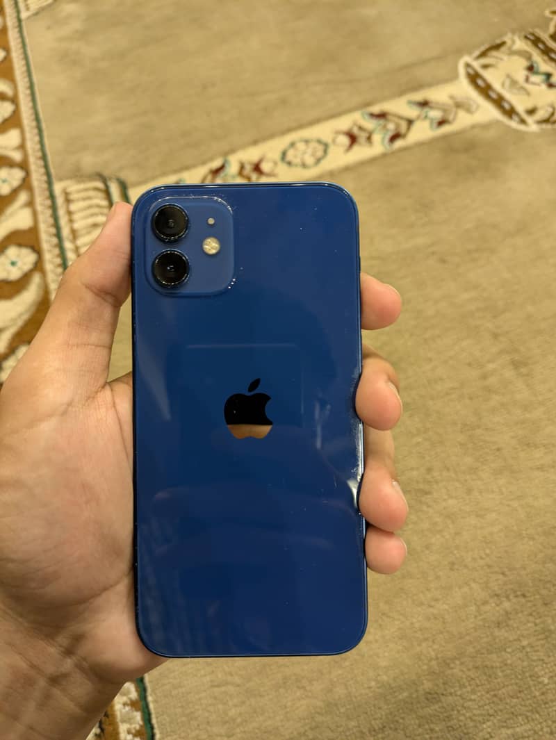 iphone 12 factory unlock non pta 1