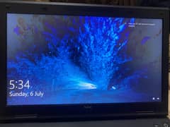 Core i3 4 gen laptop