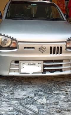 car ac first class everything in good condition