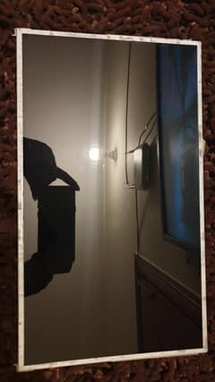 HP 15.6 Inches LCD Screen 1366 x 768 N156B6-L0B Rev. C3