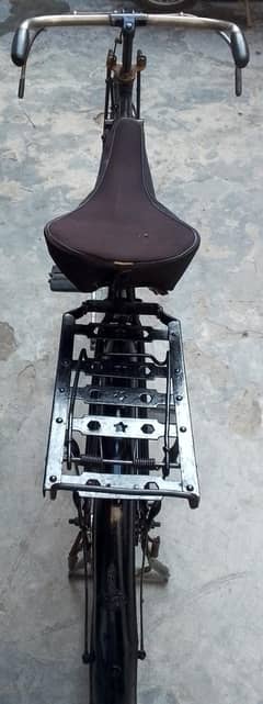 urgant cycle for sale
