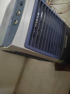 Room cooler for sale  Ac, DC, Solar