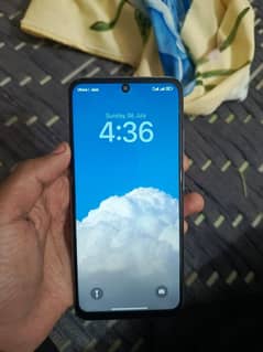 Redmi Note 10 For Sale
