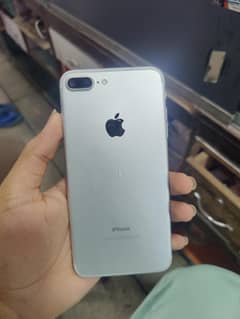 iphone 7 plus pta approved