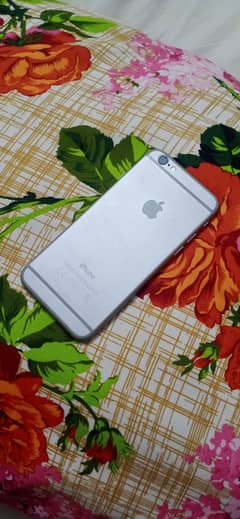 Brand: Apple; Model: iphone 6