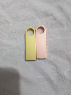 USB Card Reader
