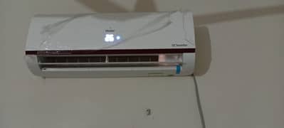 Haiet Ac Dc Inverter