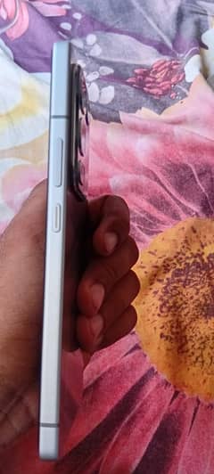 infinix not50 pro