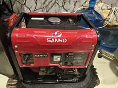 generator sale