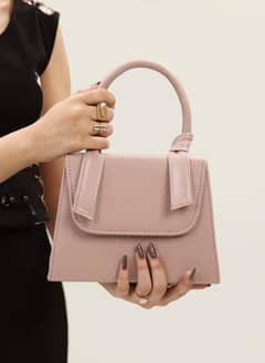 handbags for sell