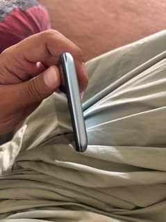 Realme c25y 4/64