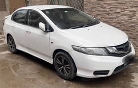 RENT A CAR