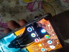 Sony Xperia 5 6 64