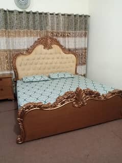 room furniture