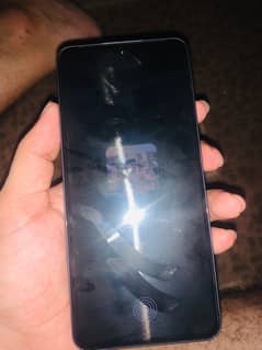 Gaming phone realme 13 plus 5g