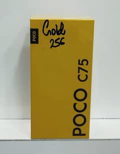 Poco C75, Redmi 13, A3x, A5, 14C, Note 14 Pro Plus, Xiaomi 15 Ultra,