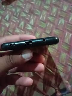 samsung galaxy a12