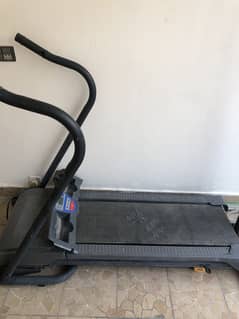 Treadmill for sale