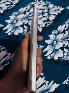 Metrola g stylus 5 g