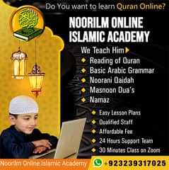 Learn