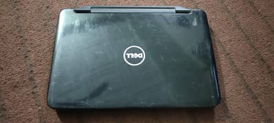 dell