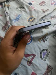 Urgent sale