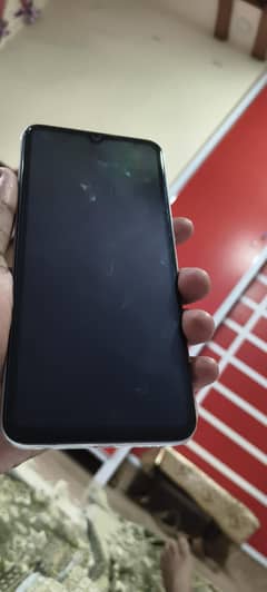 one hand use