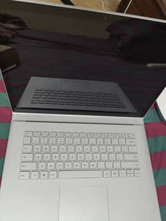 Microsoft 2 in 1 Surface Book3 15" w/ Docking, BT Headset Secure SSD