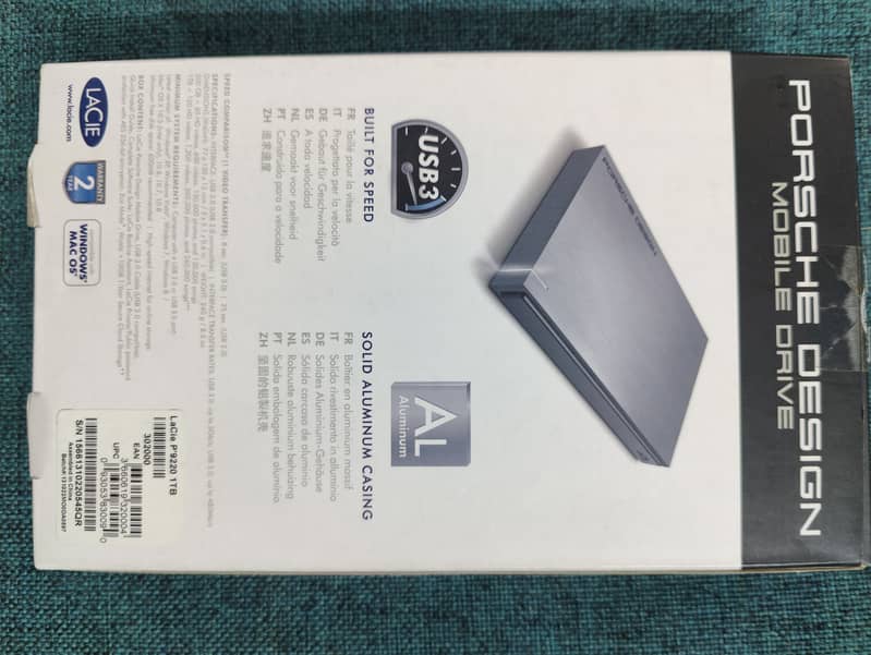 Microsoft 2in1 Surface Book3 15" laptop w/Dock, BT Headset, Secure SSD 12