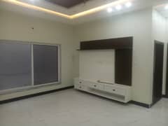 18 MARLA CORNER UPPER PORTION AVAILABLE FOR RENT