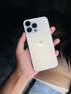 iphone 14pro max 128gb