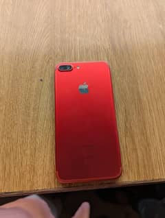 iphone 7 plus bypass 32 gb