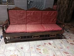 Rabta No 03219701050