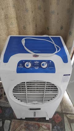 AC