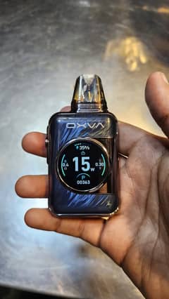 Oxva