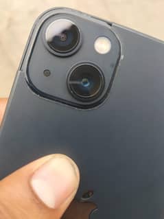 i phone 13:jv