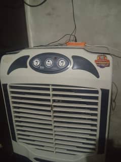 air