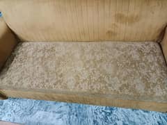urgent for sale high quality sofa's