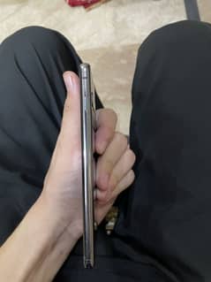 Samsung s10 pta approved