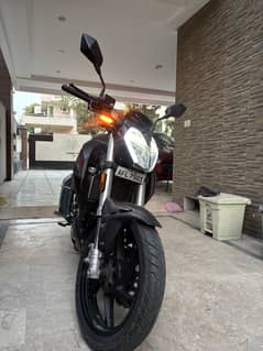 Benelli 180s
