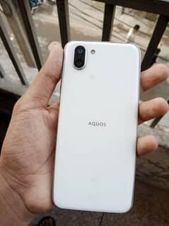 Aquas r2 pta approved
