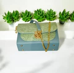 Handbags