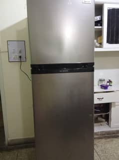 Orient Fridge