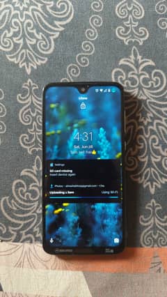 Motorola