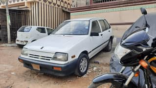 suzuki khyber 93