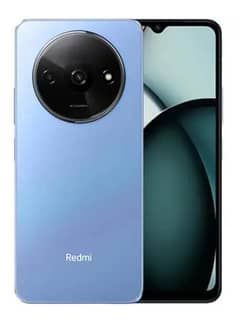 Redme