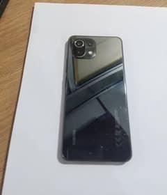exchang