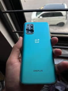 OnePlus